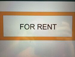 Blk 34 Telok Blangah Way (Bukit Merah), HDB 4 Rooms #604474351